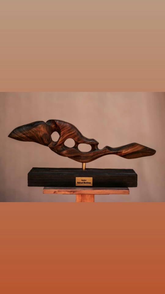 #escultura #arte #sculpture #art