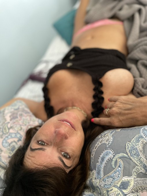 Where did you go? Cum back to bed. https://t.co/AHwHNFnigR<a href="/tag/spacex"class="tags"><span>#spacex</span></a>