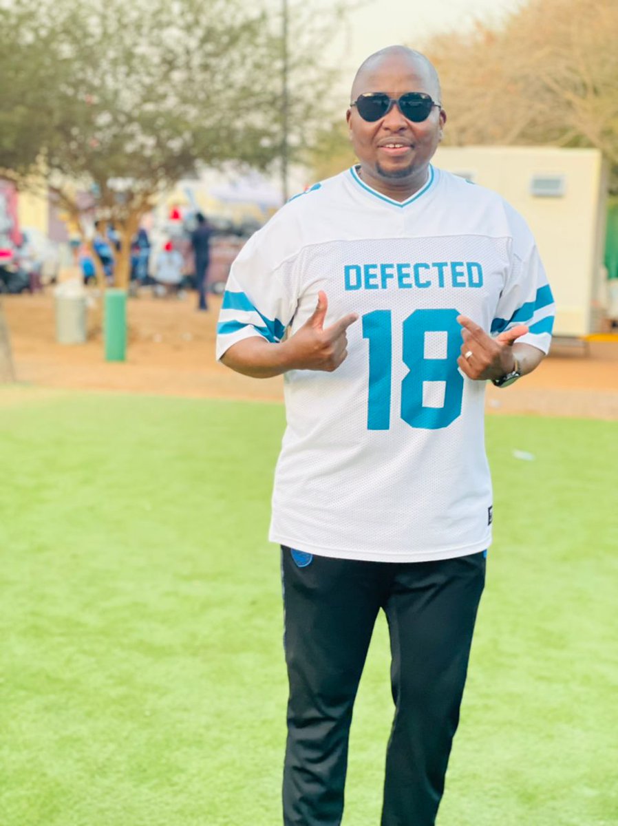 Dj_ArchdukeBW's tweet image. Was a graceful Saturday... #defectedcroatia 
#defectedinthehouse