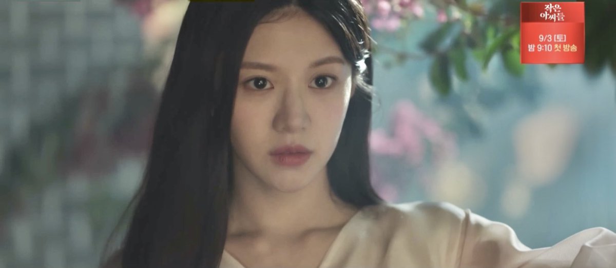 leejaewookstyle's tweet photo. #환혼 #AlchemyOfSouls #AlchemyOfSoulsEp20

shadow jang uk              light cho yeong https://t.co/WLde4raYwT