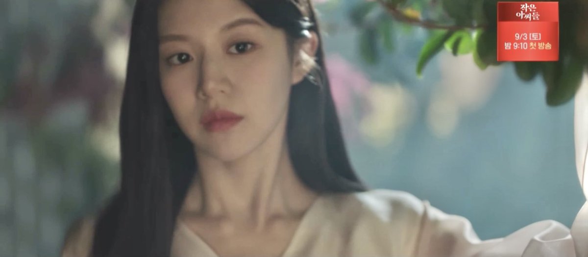 leejaewookstyle's tweet photo. #환혼 #AlchemyOfSouls #AlchemyOfSoulsEp20

shadow jang uk              light cho yeong https://t.co/WLde4raYwT