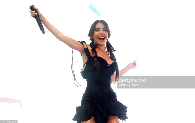 setmedefault's tweet image. stargirl