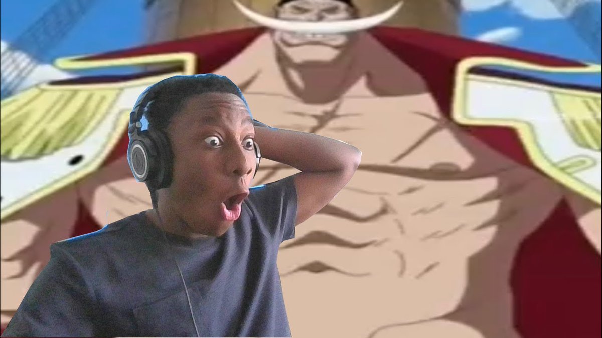 walnutgod1's tweet photo. https://t.co/966jGJIOxG