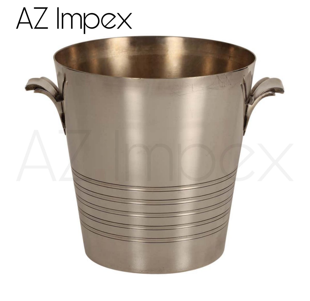 AzImpex's tweet photo. Ice Bucket
#azimpex
#azimpexindia
#azimpexworld https://t.co/WDqIAXlK9i