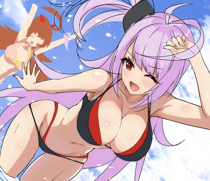 ルカ..._:('ω`」 ∠):_ 