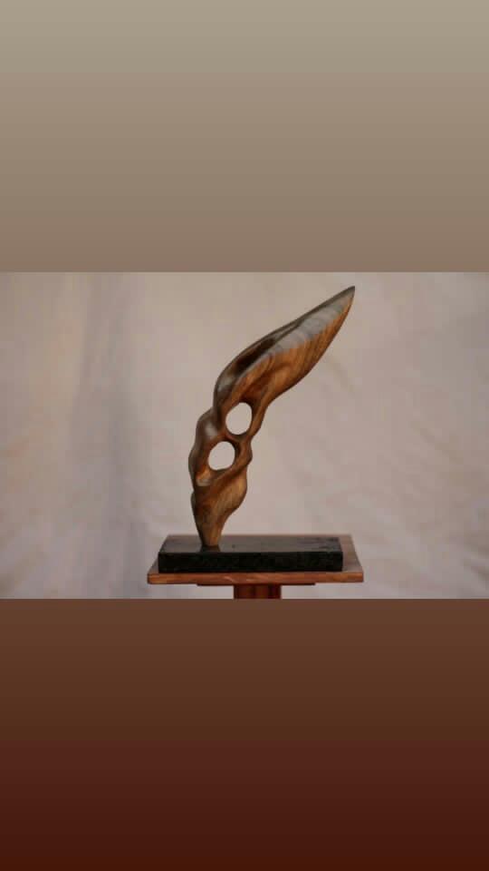 #escultura #arte #sculpture #art