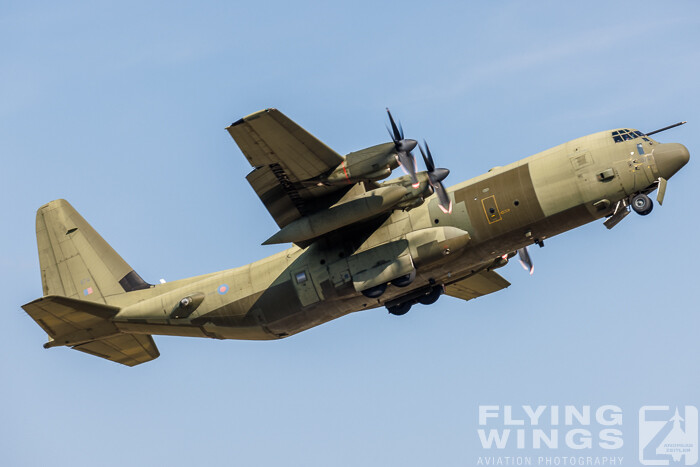 FlyingWings_com's tweet photo. I have been more busy with my #aviationphotography at previous #Slovak #airshow/s, but admittedly the variety at #SIAF2022 has been outstanding once again.
A great 'post pandemic' start 😇
#avgeek #avgeeks #aviationdaily #aviationlovers #slovakia #malacky
@Slovakia_NATO 💪 https://t.co/9ebZ9TGGH1