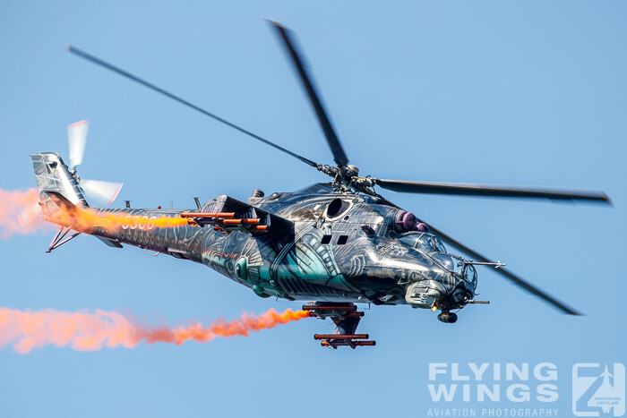 FlyingWings_com's tweet photo. I have been more busy with my #aviationphotography at previous #Slovak #airshow/s, but admittedly the variety at #SIAF2022 has been outstanding once again.
A great 'post pandemic' start 😇
#avgeek #avgeeks #aviationdaily #aviationlovers #slovakia #malacky
@Slovakia_NATO 💪 https://t.co/9ebZ9TGGH1