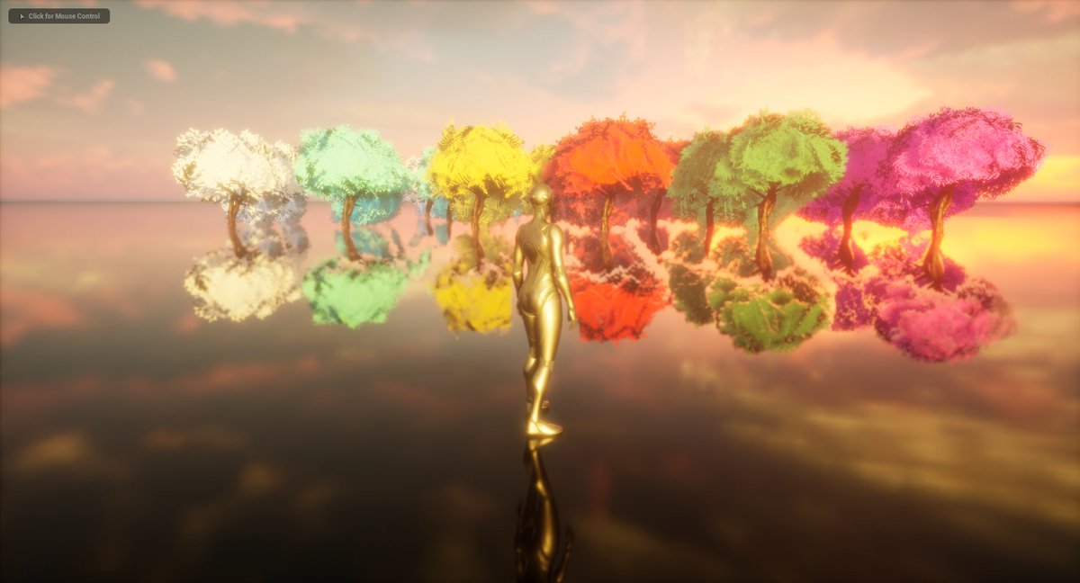 FOUR KNIGHTS tweet media