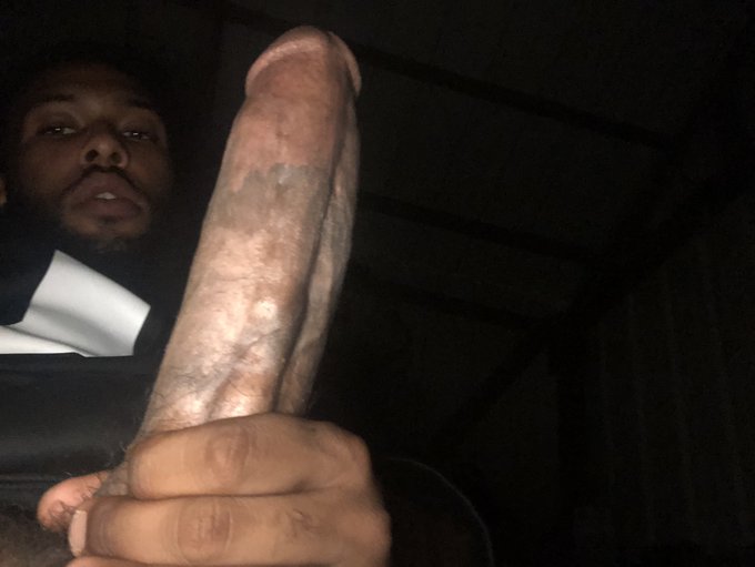 Dick Always Hard 🤦🏾😳 https://t.co/gVnBAyulcA<a href="/tag/retweet"class="tags"><span>#retweet</span></a>