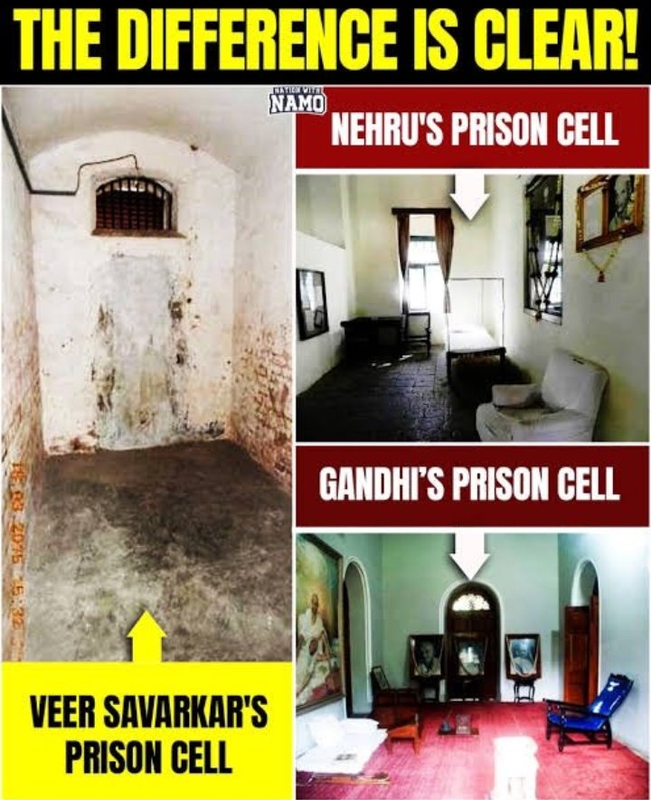 sudhanshusaxen's tweet photo. @rohini_sgh Just for you 2 bhk... https://t.co/hvRKtqvFXr
