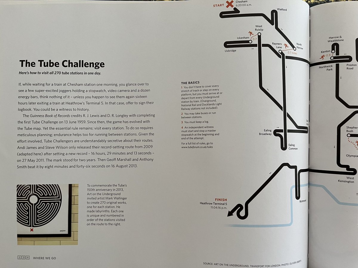 shen_chester's tweet photo. I end up coming across a familiar name even when doing geography project research @geofftech #tubechallenge https://t.co/Op2FVZ4pmi