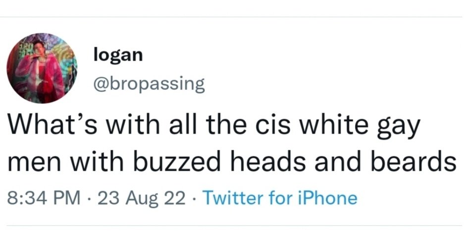 ᴀᴊ 🪦👻 tweet media