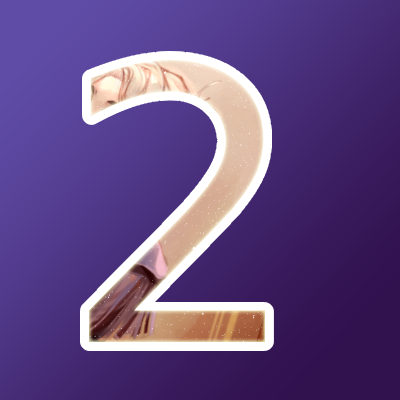 oishiiwrites's tweet photo. Hey #yaoijam2022!

2 more days until I release The Midnight Dance on https://t.co/xyTMbJWfXT!

Are you as excited as I am? If we get a ton of likes and retweets on our release tweet we MAY add something special. 👀

#vndev | #visualnovel | #blvn | #TheMidnightDance | #boyslove https://t.co/UbIJc7BHoj