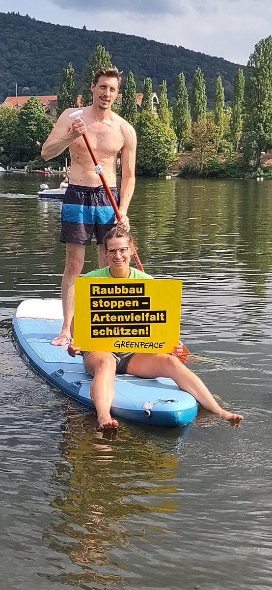 GreenpeaceMaHd's tweet photo. Rettet die Unterwasserwelt !!! Raus
aus dem Gasgeschäft vor Australiens Westküste
@RWE_Presse – Raus aus dem Riff! #RWExit #Unipergate
Fordern Sie Wirtschafts- und Klimaminister #Habeck auf, das zu verhindern und unterzeichnen Sie jetzt die Petition!
https://t.co/yDUwTv2Q98 https://t.co/5eIukuwxWn