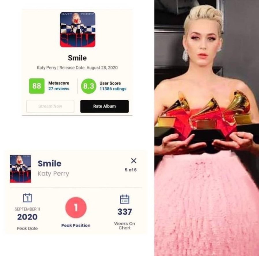 Katy Perry - Σελίδα 15 FbQniCTWQAIGIQv?format=jpg&name=900x900