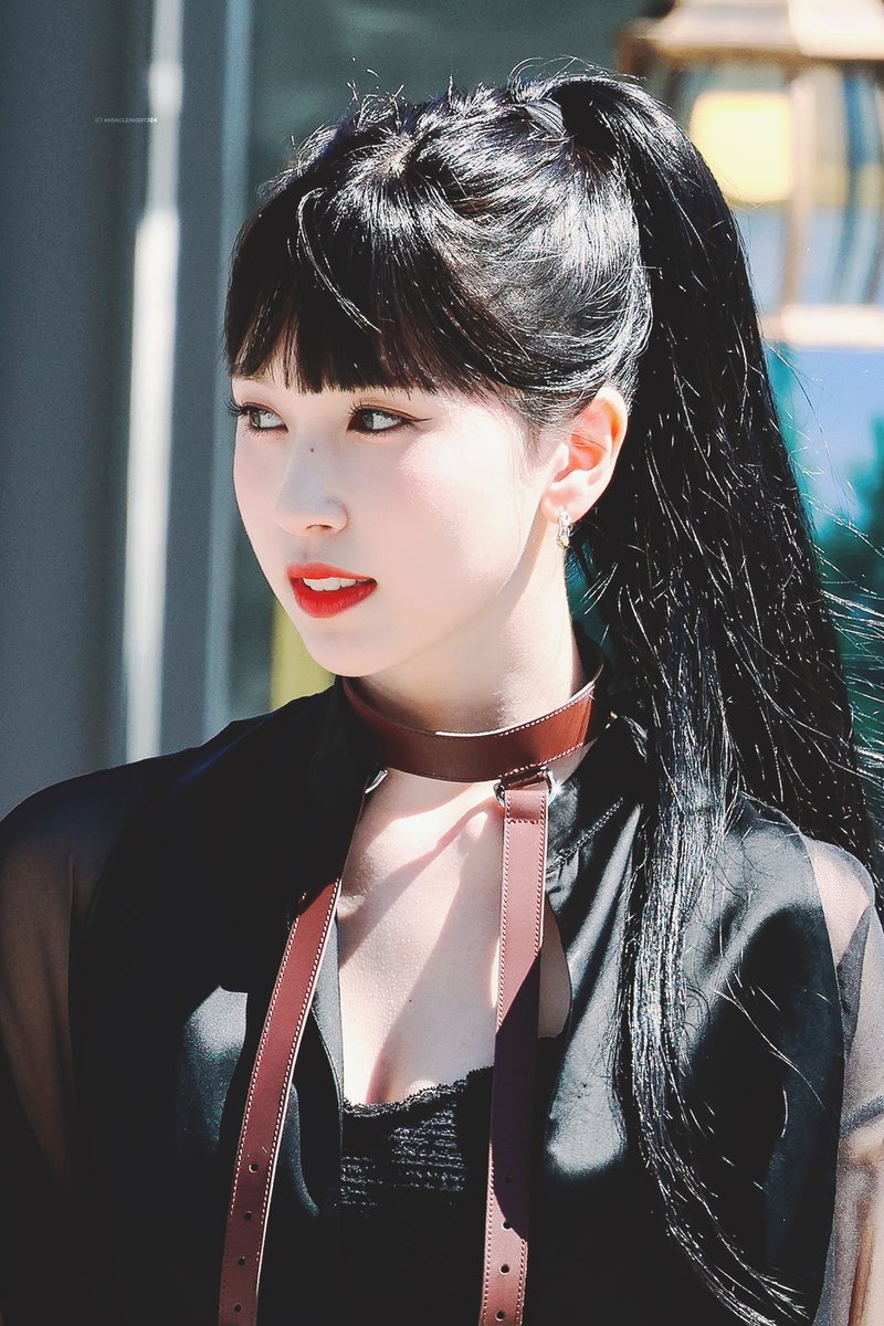 미라클 나잇 tweet media