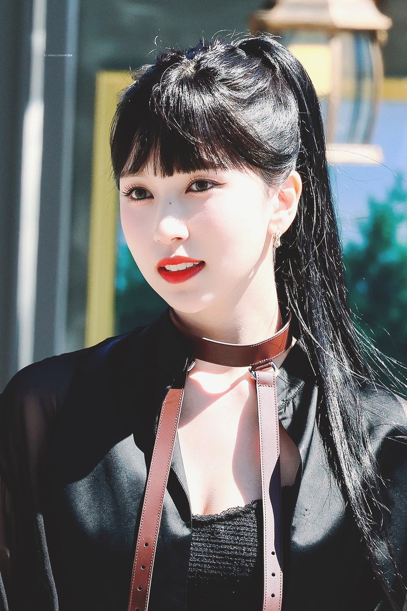미라클 나잇 tweet media