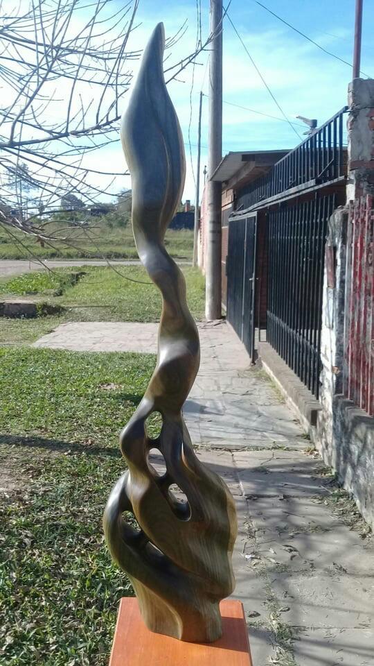 #escultura #arte #sculpture #art
