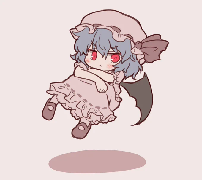 らくがき 