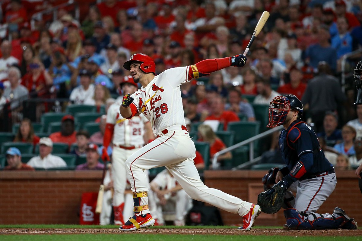 Curtis_Josey's tweet photo. A Q&amp;A with Jesse Rogers Ahead of Sunday Night Baseball https://t.co/d4joElMmg7 https://t.co/eEbdeKIU1q