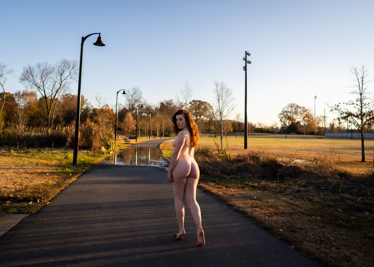 marratography's tweet photo. Hanging at the Park with @RowanEmerson https://t.co/0mEh0J2Ztv