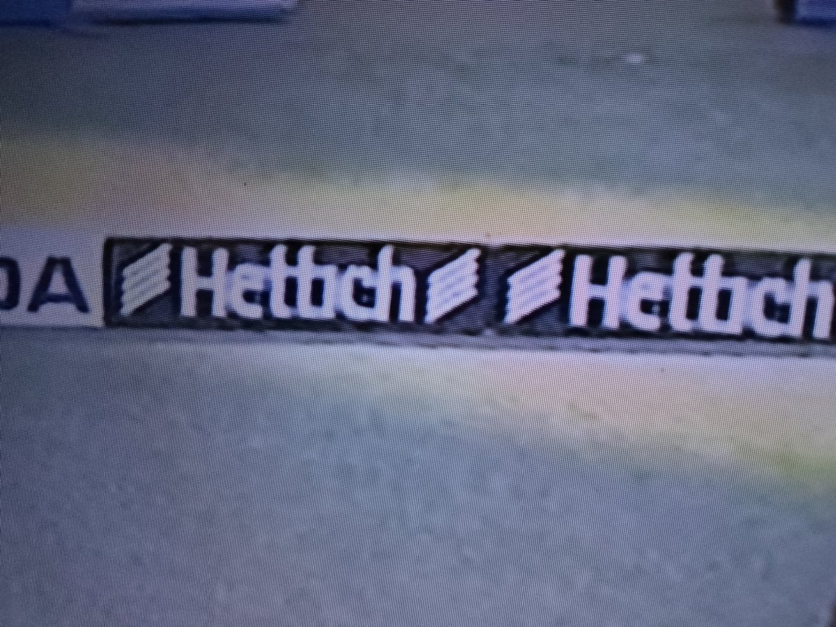 DipanshuGalaxy's tweet photo. @HettichIndia @imMeet17 #CaptureToWin
@HettichIndia https://t.co/pJYRTk2BVG