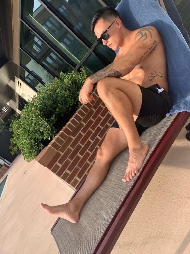 MasterTrevorX ⭕️ tweet media