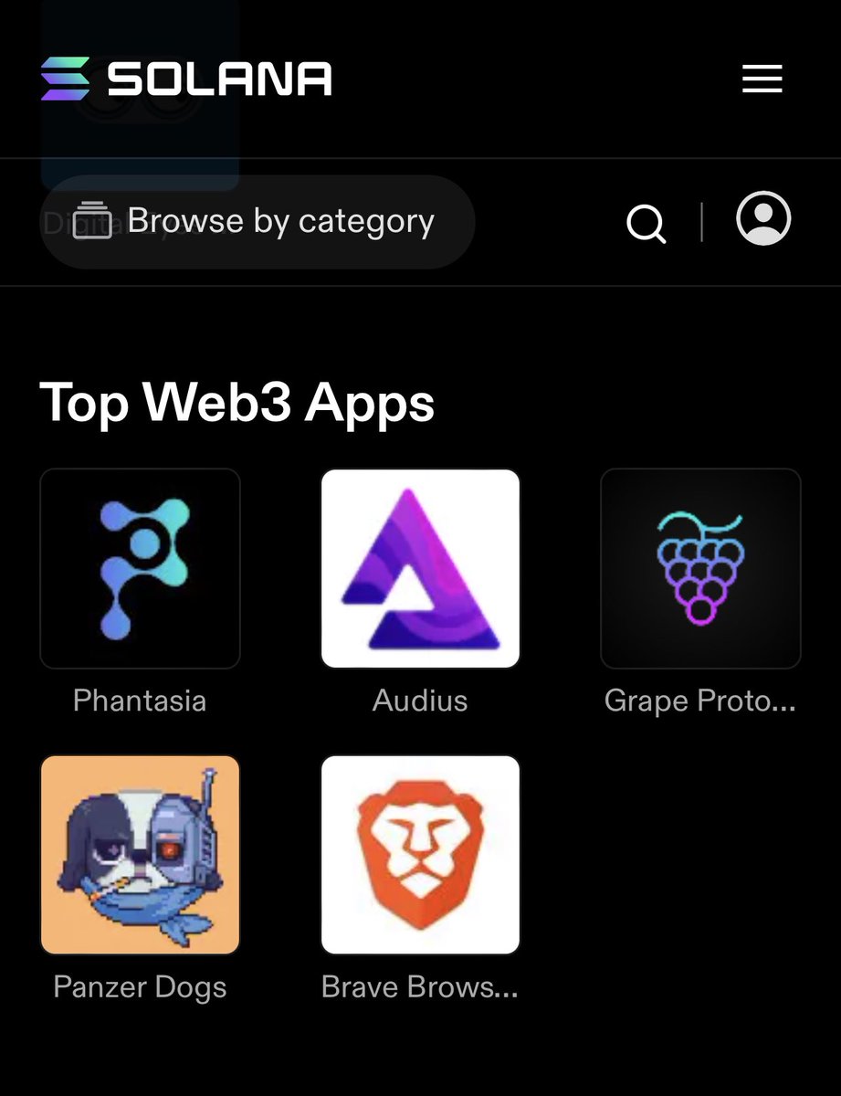 <a href="/panzerdogs/">Panzerdogs 🪖 🐕</a> 👍🏻👍🏻👍🏻