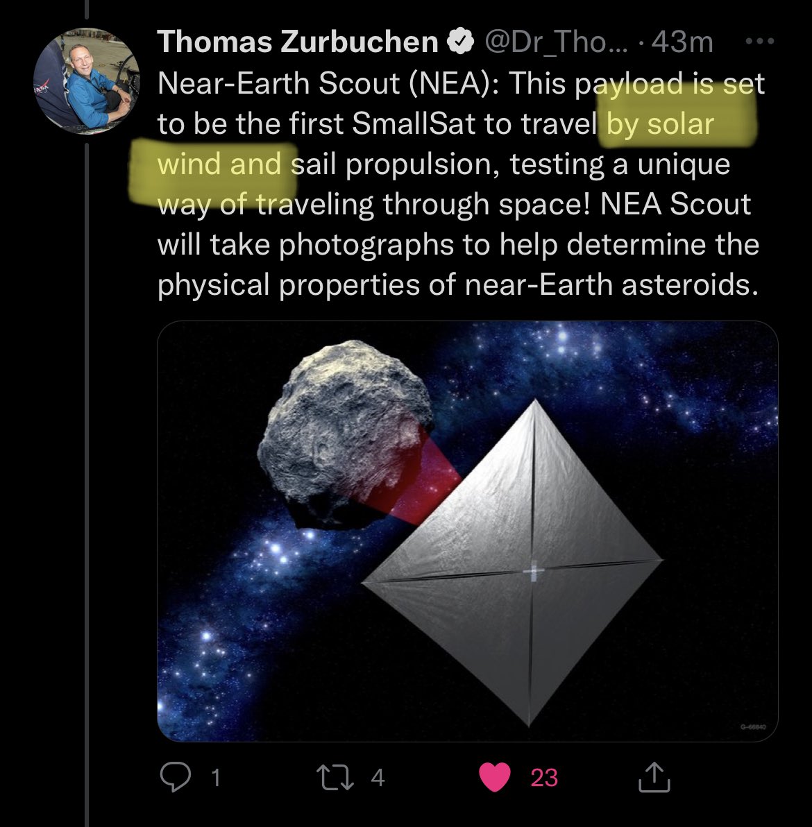 A_J_Higgins's tweet photo. 😡 https://t.co/tCJxXsS4hF