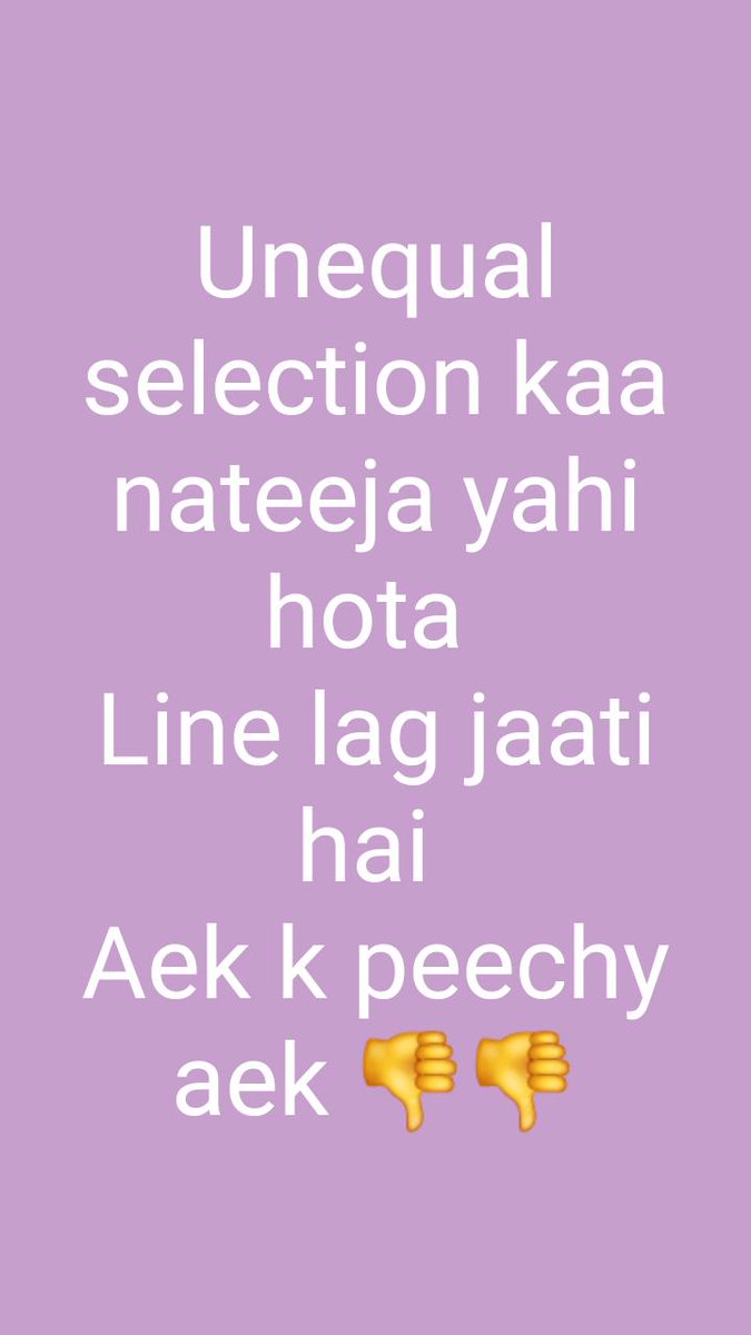 RamizQaiser's tweet photo. #CricketLive #cricketlovers https://t.co/S1v5ow89ZY