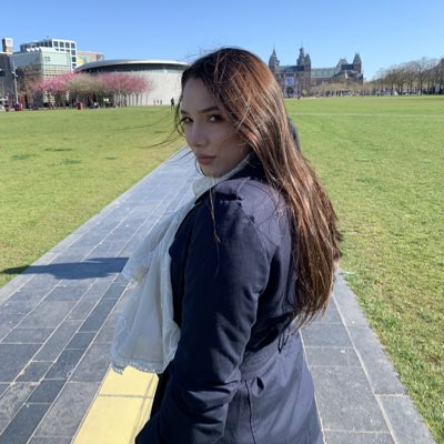 #NuevaFotoDePerfil