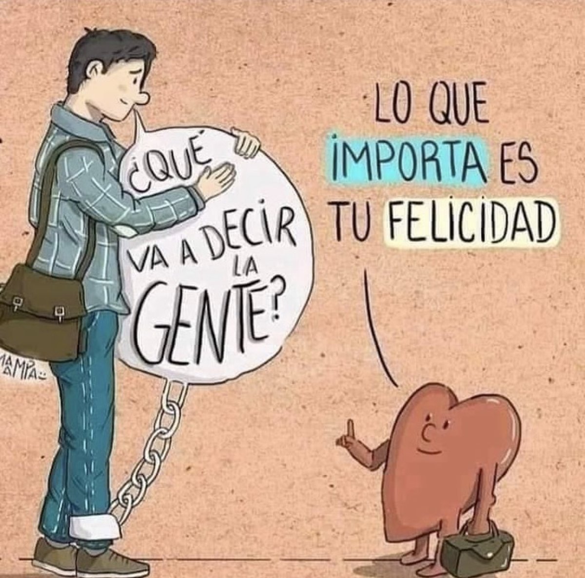 PauloCoelhoDice's tweet photo. https://t.co/rkYyqATfG1