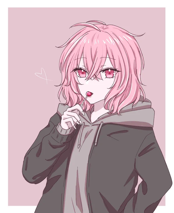 #なるせかいたよなるせかいててたのしい 