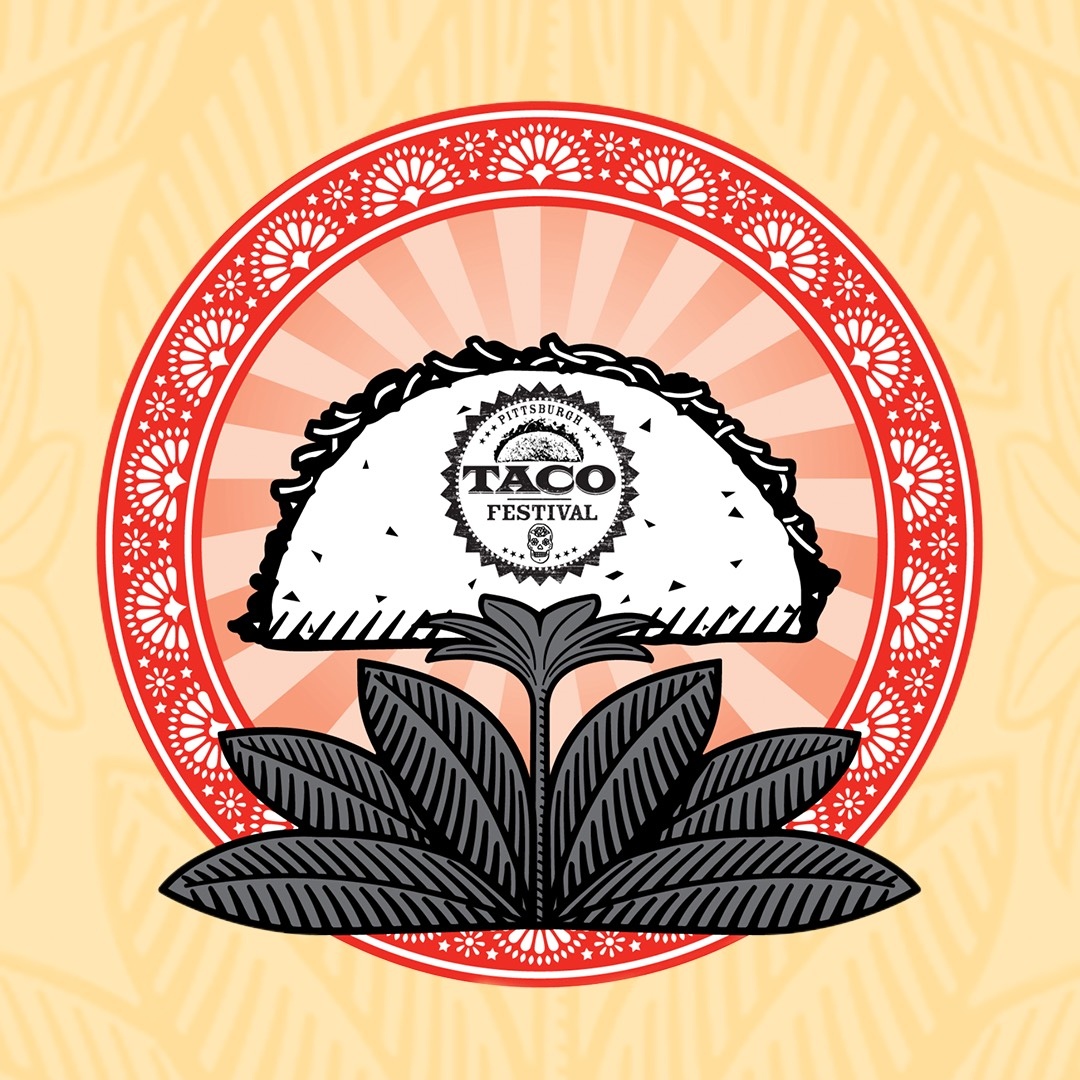 YelpPittsburgh's tweet photo. 🌮The Original Pittsburgh Taco Festival gathers all of the best tacos in one place for a fun, family-friendly event taking place at The Strip District Terminal (21st and Smallman St) on Saturday, September 10th, 2022. Check out @pghtacofest and https://t.co/hBBXXdwvD7  https://t.co/vppQE6ZINo