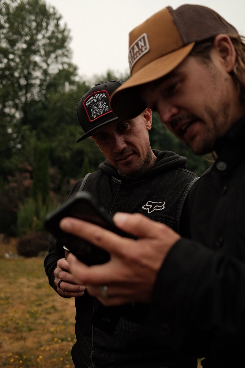 GoodRide's tweet image. We love seeing the veteran ride donations rolling in! Keep them coming! Veterans day is right around the corner, please consider supporting us by donating a ride if you can. Thank you GR fam!