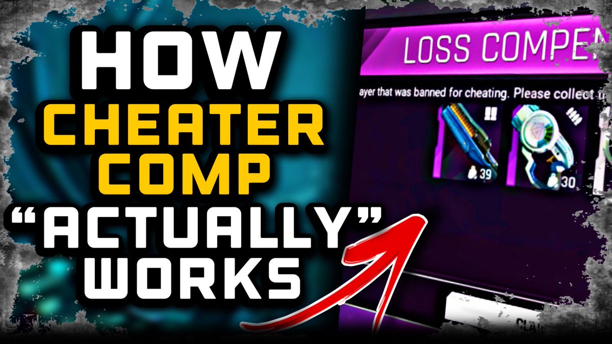 Player 2 tweet media