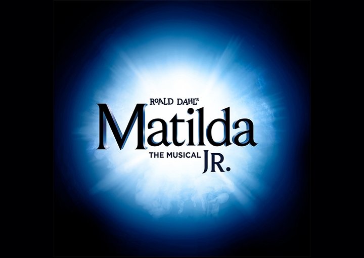 Not many tickets left for Matilda!

Exchanges on peak shows are now halted and its getting close to sell out on most performances 🙂

thegrangetheatre.com/matilda
Book yours today! It's a great time out for the family supporting the arts and talent of tomorrow!