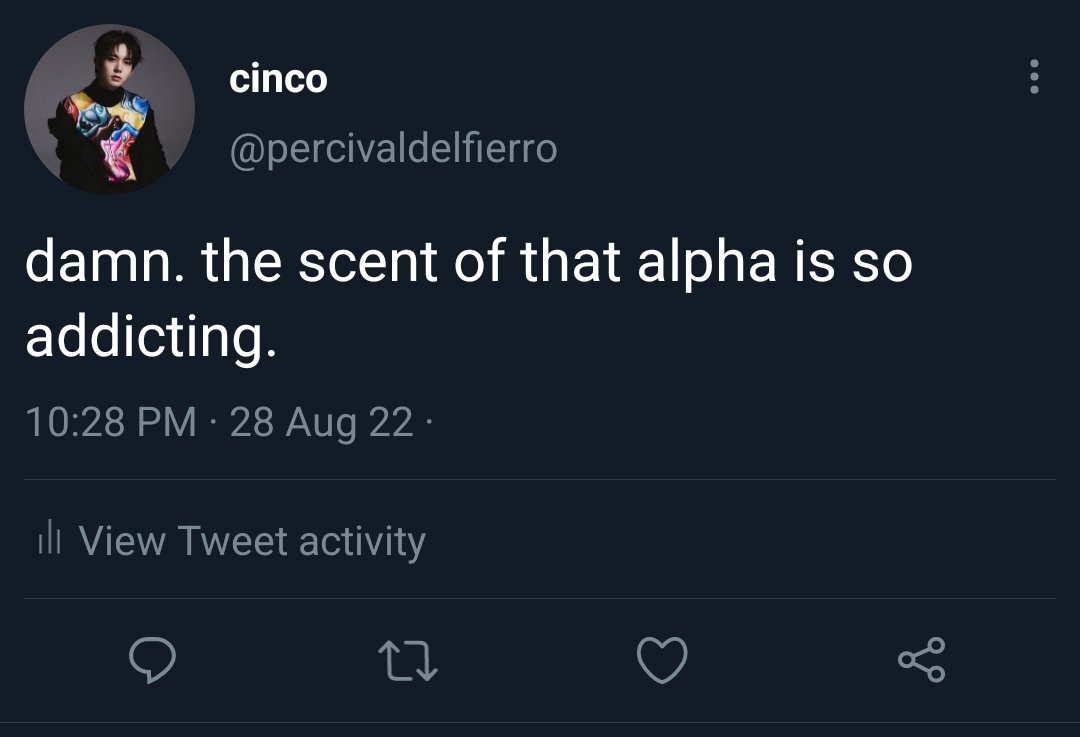 cia. tweet media