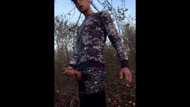 If you really love me, you'll watch my new PornhubModels video: https://t.co/fBFQmADNgd https://t.co