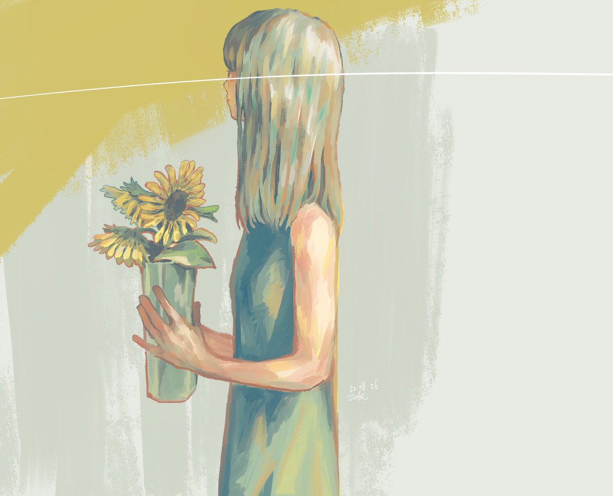 燈の月-townotsuki- (@tow_no_tsuki) on Twitter photo 