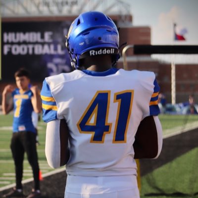 ChristianM41_'s tweet photo. #NewProfilePic#41dreams https://t.co/QVylSyhcY7