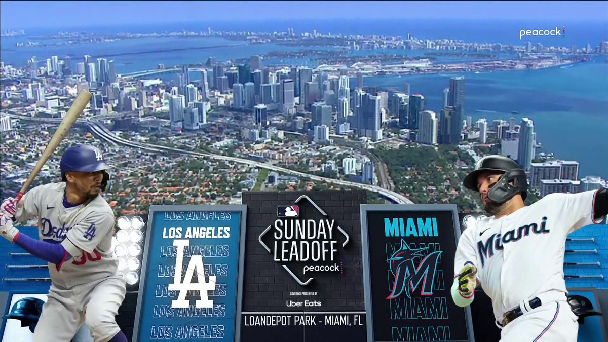 NBC Sports tweet media