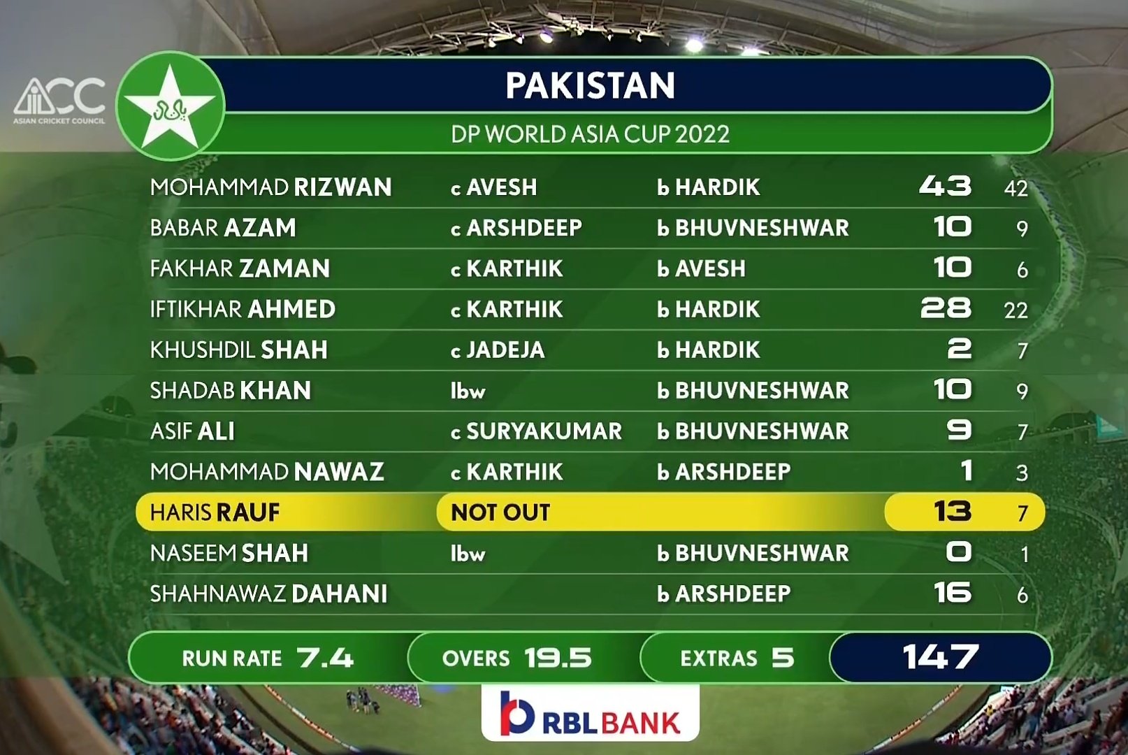 FbQpHO2aQAAH_6T?format=jpg&name=large