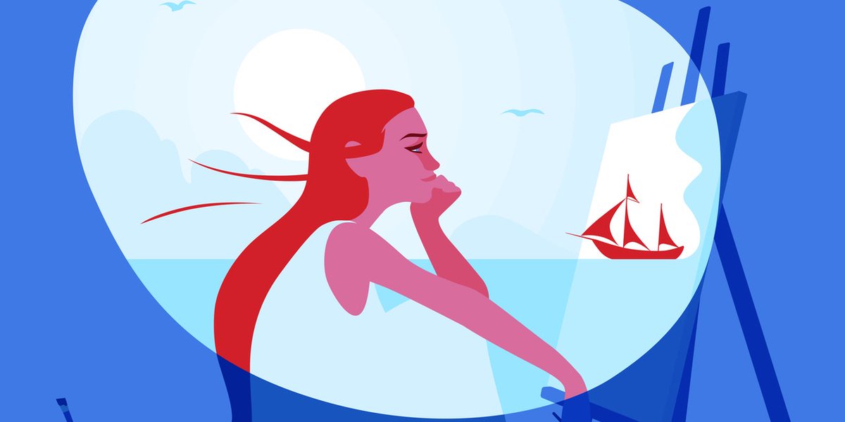 BodyworksDW's tweet photo. Great read from @SELFmagazine that might help make 2021 a bit better than 2020! 🤔🧘‍♂️ 11 Tips for Anyone Who Sucks at Relaxing https://t.co/U6334Patqy #bwdwreads #selfcare #Wellbeing https://t.co/s6BCfH1kPW