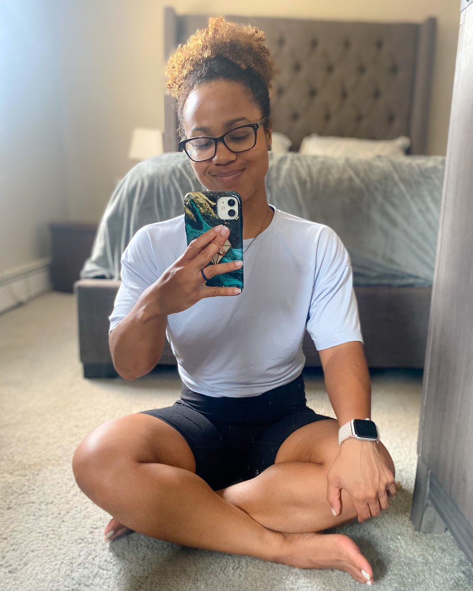 Sapphire tweet media