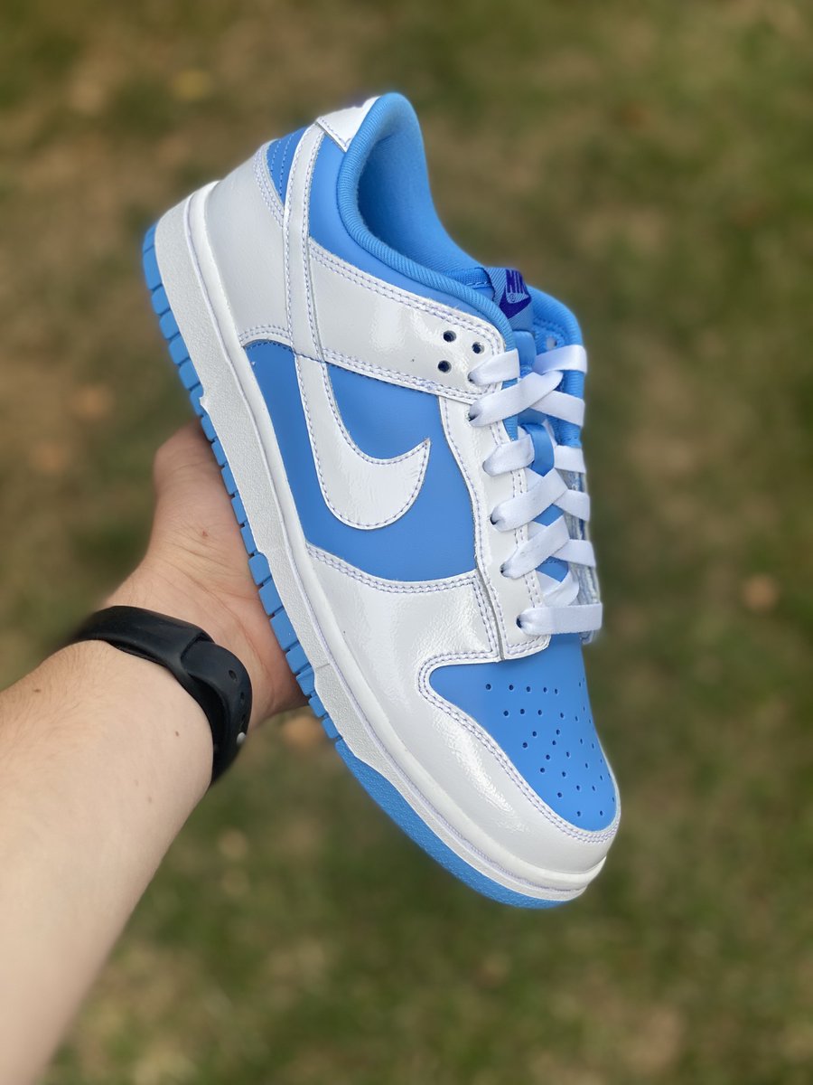 Spill Notify Success tweet media