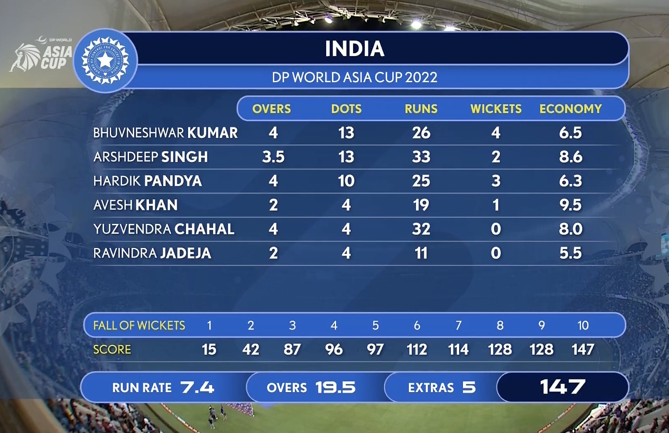 FbQpeccX0AAn5KI?format=jpg&name=4096x4096