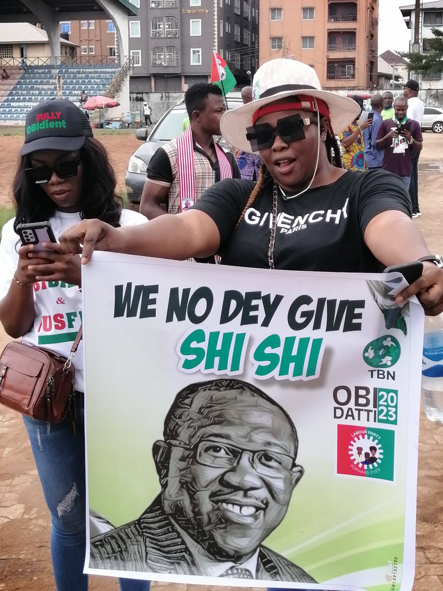 ROgwuni's tweet photo. I am stingy to d core
I am OBI-diently OBI-dient
#onitsha #Obidatti023 #OBIDIENTS #obidientmovement #ObidientWalk #OBIdientlyYUSful #Obidatti2023 https://t.co/OqOdI1QrIE