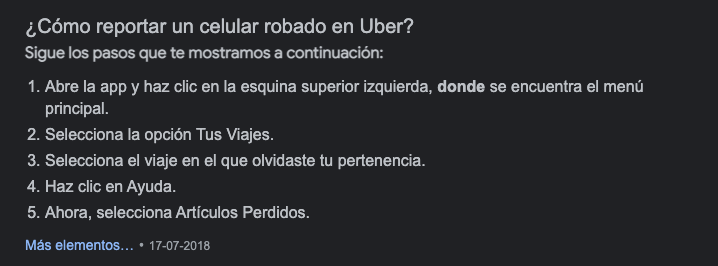 trinimarinovic's tweet photo. Me robaron el celular y me piden que me meta a la app. No tengo celular. NO TENGO CELULARRRRR. Un pelotudo de UBER ME ROBO EL CELULAR. Se entiende que no me puedo meter a la app ? @Uber_Support https://t.co/aNfJPzCk0V